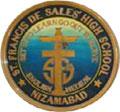 L_36492.gif, St. Francis De Sales High School