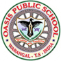 L_37197, Oasis Public School