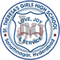 L_37923, St. Theresa\\\\\\\'s Girls High School