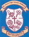 L_43769, St. Ann\\\\\\\'s High School - Bolarum