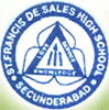 L_43770, St. Francis De Sales High School