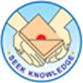 L_44661.gif, Gitanjali School Senior