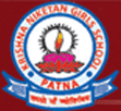L_44920, Krishna Niketan Girls School