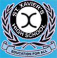 L_45338, St. Xavier\\\\\\\'s High School