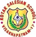L_45714.gif, Kotak Salesian School