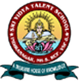 L_45742.gif, Sri Vidya Talent School
