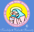 L_47161, Jesus and Mary Academy