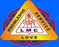 L_47163, Lohia Nagar Mount Carmel High School