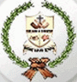 L_47164, Mount Assisi School