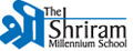 L_51950, The Shriram Millennium School