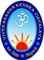 L_52737, Vivekanand Kendra Vidyalaya - VKV Shergaon