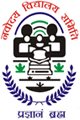 L_53090, Vivekananda Kendra Vidyalaya - VKV Dipota Tezpur