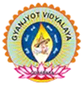 L_53117, Gyanjyot Vidyalaya