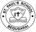 L_53263, St. Paul\\\\\\\'s School
