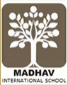 L_53352, Madhav International School
