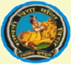 L_53403, Sarswati Vidya Mandir