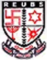 L_53589, Reubs School