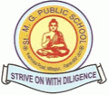L_53768, St. M.G. Public School