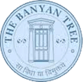 L_5411, The Banyan Tree World School