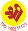 L_55059, The Shri Ram School - Aravali