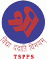 L_55061, The Shri Ram Police Public School