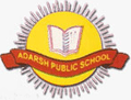 L_55368, Adarsh Public School - APS