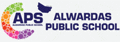 L_62601, Alwardas Public School - APS
