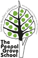 L_63474, The Peepal Grove School