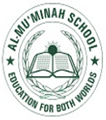 L_64304, AL-Mu Minah School
