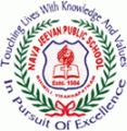 L_64363, Nava Jeevan Public School - NJPS