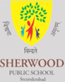 L_64690, Sherwood Public School