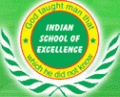 L_6700, Indian School of Excellence