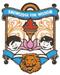 L_7413.gif, St. Martin\\\\\\\'s High School - Balanagar