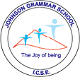 L_7414.gif, Johnson Grammar School