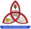 L_7634, Loyola Public School - LPS