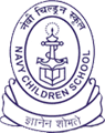 L_7897, Navy Children School - Nausena Baugh