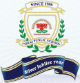 L_8349, Niraj Public School