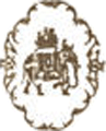 L_8751, The Noble School - Saifabad