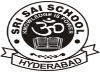 L_8824, Sri Sai Public School - Habsiguda