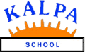 L_9373, Kalpa School