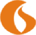 L_9382, Sreenidhi International School - Banjara Hills