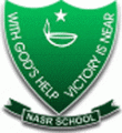 L_9404, NASR Girl\\\\\\\'s School