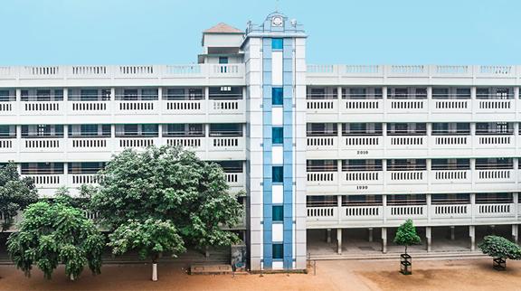 about_imgs, St. Xavier\\\\\\\'s High School