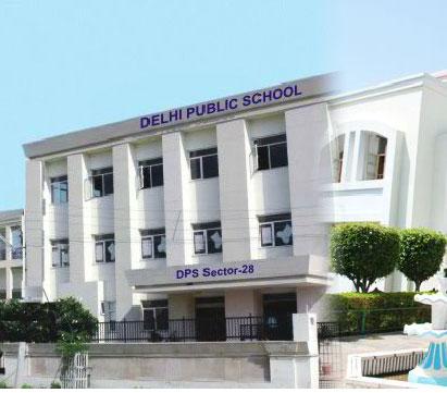 contentpage_85_0_1, Delhi Public School - DPS Maruti Kunj
