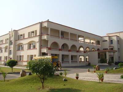 St. Stephen\\\\\\\'s School