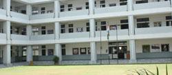 welcome-to-MLM, Lalji Mehrotra Lions School - LML