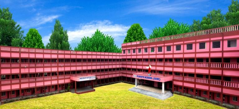 11111-768x351, Fusco\\\\\\\'s School