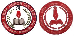 4logo (1), Limra Junior College