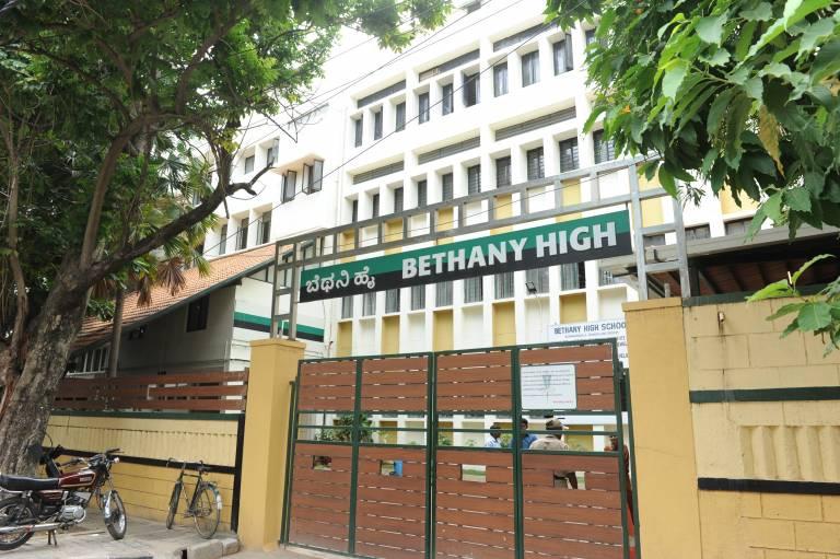Institutions-Bethany-High-Koramangala-768x511