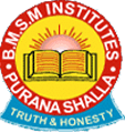 L_10141, Gagan International School
